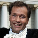 Sebastian Reinthaller als Adam