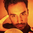 Juliano Rangel als 