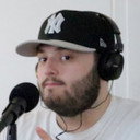 Jake Geres als Self (archive footage)