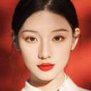 傅冬暖 als Qin Zhaohua
