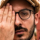Gwai Lou, Director of Photography