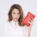 Na Mao als Wen Xian