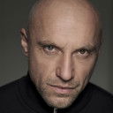 Karl Kennedy-Williams als Mushka Roadman 2