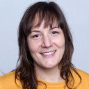 Laura Pérez als Valeria