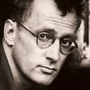 Nelson Algren als 