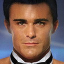 John Bernard Richardson als Self (as John B. Richardson)