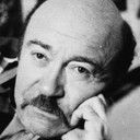 Yuriy Fridman, Writer