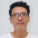 Taweewat Wantha, Director