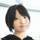 Shion Honda als Chiyo Yasuura (voice)