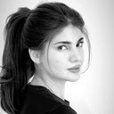 Helin Awat, Clapper Loader