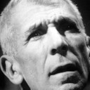 Richard Brooks, Director