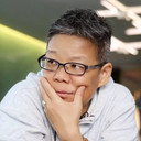 Yijuan Hu, Director