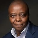 Yance Ford als Himself