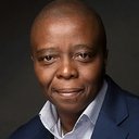 Yance Ford als Self - Filmmaker