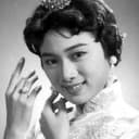 Ding Ling als Yang Wei-Lien