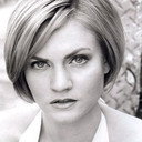 Amber Moelter, Associate Producer