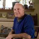 Sheldon Cohen, Director