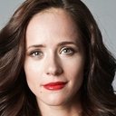 Ольга Лерман als Lera Vasilyeva