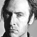 Jeff Medley als Leonard