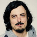 Keith Poulson als Duke