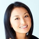 井上晴美 als Momo / Tanaka