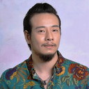 磊子 als 