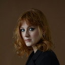 Paula Stępczyńska als Aneta