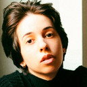 Niely Meireles, Editor