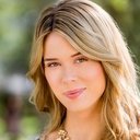 Leah Renee als Girlfriend