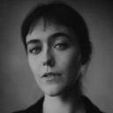 Cathy Wippell als Mari
