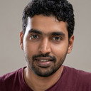 Chandra Mouli M, Director