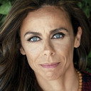 Filomena Cautela als Host