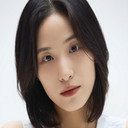 Kim Ji-su als Hye-ran