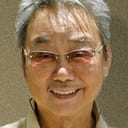 Willie Chan Chi-Keung, Executive Producer