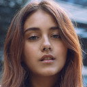 Julieta Salazar als Ana Maria
