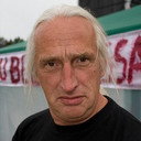 Igor Maasik als Onu Bella