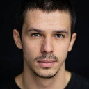 Ladislav Bédi als 
