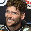 Jake Dixon als Self