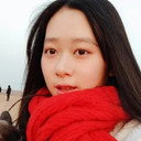 张佳妮 als 雅儿 (Actor)