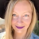 Axelle Carolyn, Screenplay