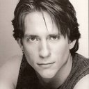 Jason Schnuit als Tom (as Jay Stewart)