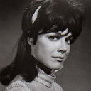 Dodie Marshall als Susan