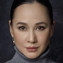 Евгения Игумнова als Chinese Woman