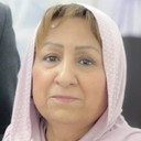 Dr. Ekbal Al-Mumen, Script Consultant