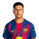 Roony Bardghji als Self