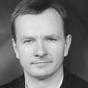 Aleksander Trąbczyński als (voice)