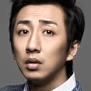 刘頔 als Xiao Qiang