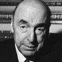 Pablo Neruda, Poem