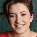 Adele Heather Taylor als News Reporter