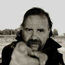 Stefano Jacurti, Director